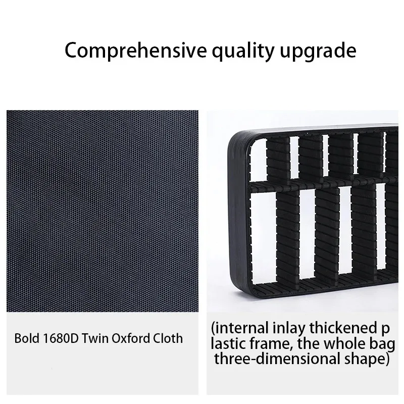 ツールバッグ ポータブル 多機能 布製 キャンバス 大型 厚手 耐摩耗性 ポータブル 電気技師修理ツールバッグ