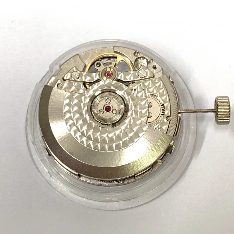 Watch accessories, domestic Tianjin Seagull ST25 ST2502 2503 five-pin automatic mechanical movement