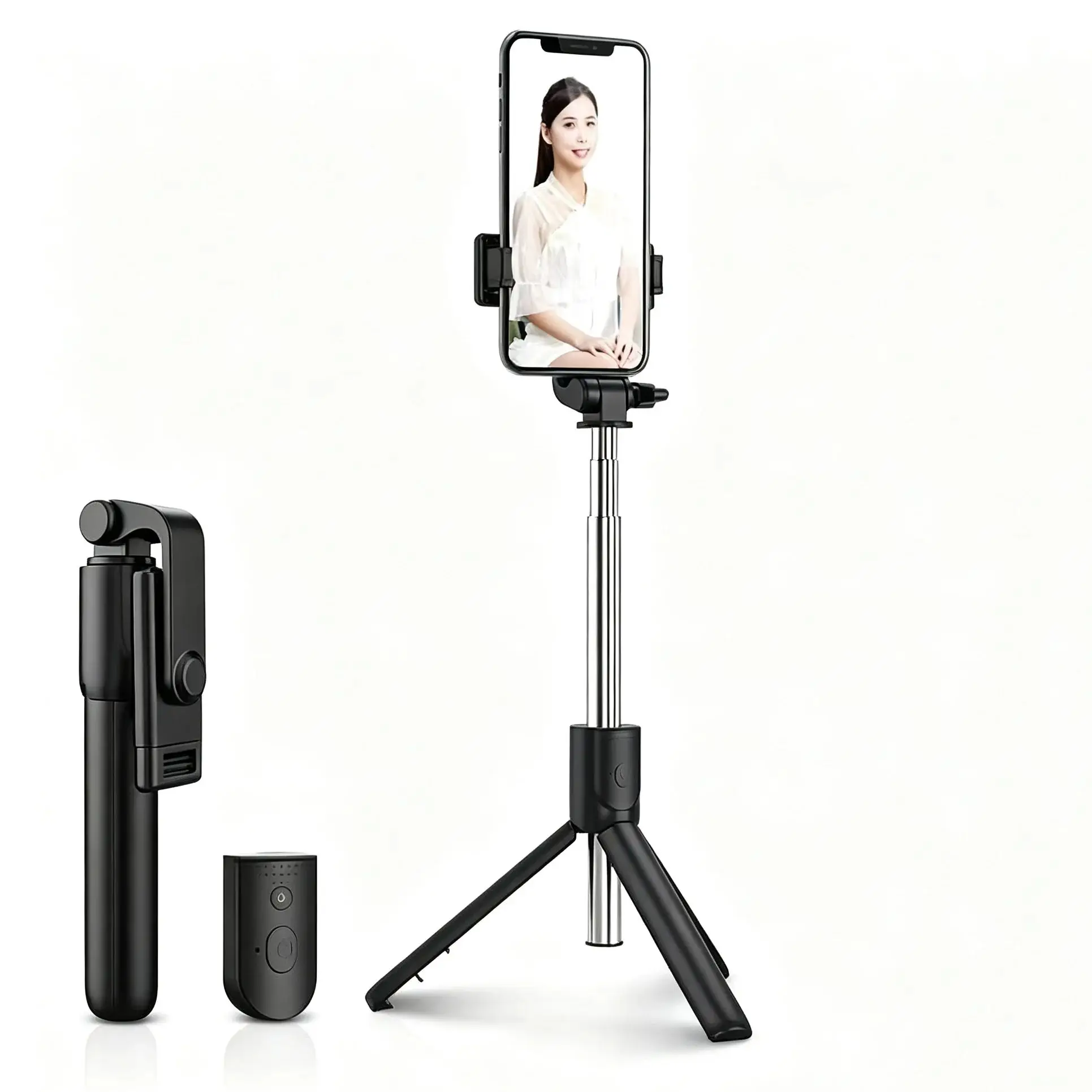 Thumbnail 4 - #27 Compare Selfie Sticks Before You Buy