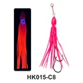 HK015-C8-5pcs