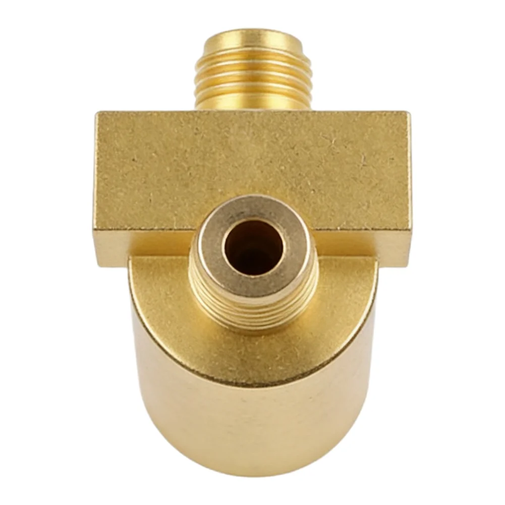 martinetto-idraulico-per-bruciatori-riello-f3-f5-f10-f15-per-sistemi-di-riscaldamento-a-olio-serie-40-7001039-3006911-c7001039-3020500