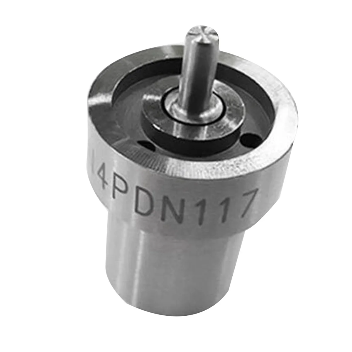 

Innovative 4PCS DN4PDN117 New Diesel Fuel Injector Nozzle For MITSUBISHI