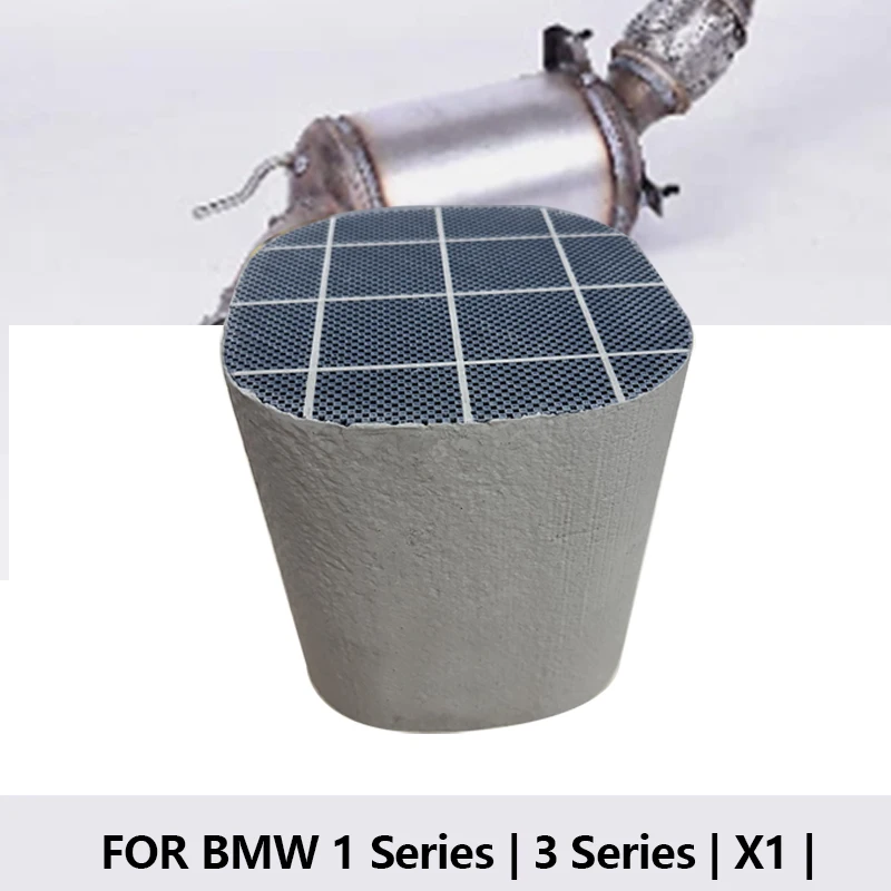 18307812286 Diesel …