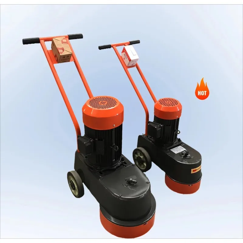 

Terrazzo machine Concrete ground grinder Terrazzo machine price Terrazzo machine for sale in Sri Lanka