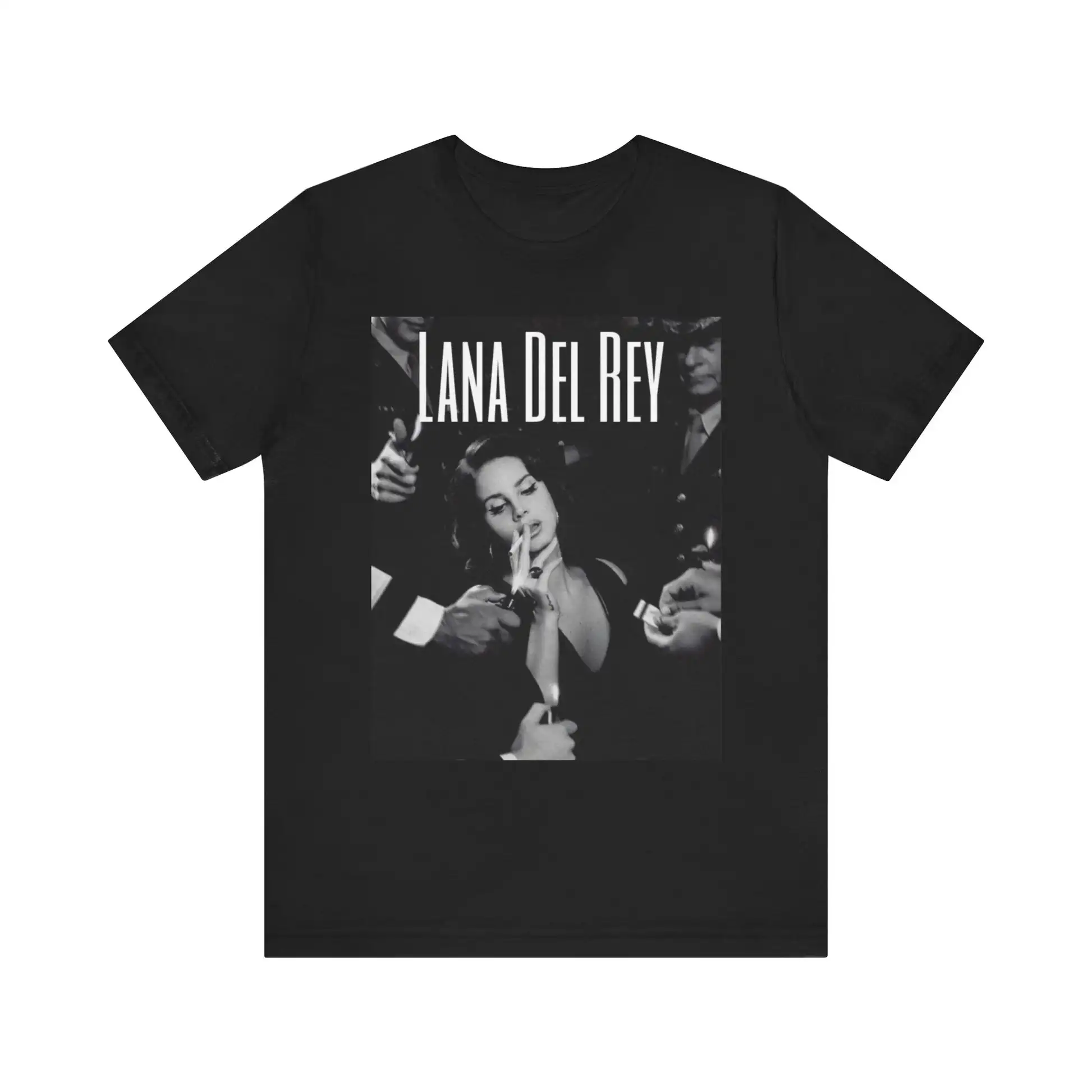 Lana Del Rey T-Shir… - image