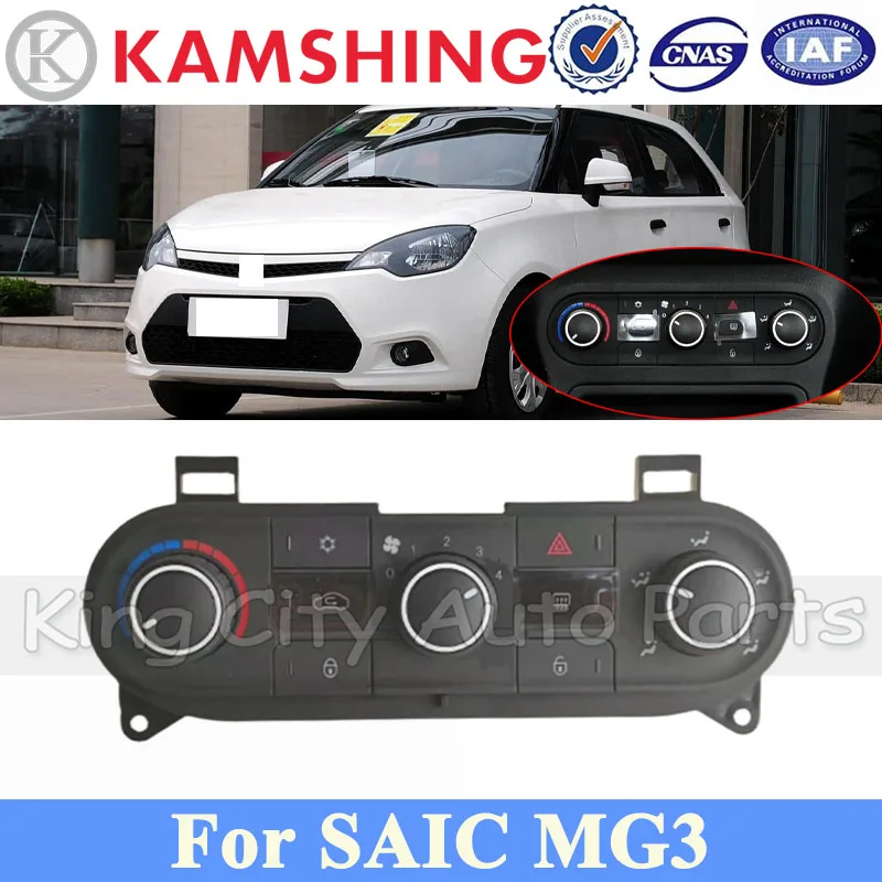 Capqx Air Condition…