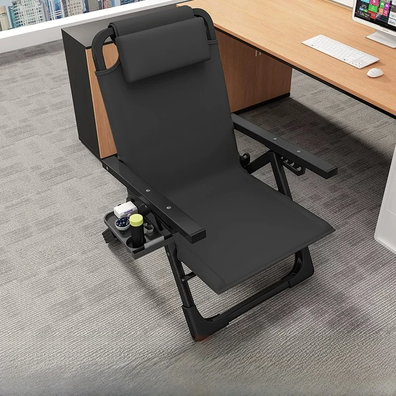 fauteuil-inclinable-pliable-portable-lit-de-sieste-de-bureau-chaise-de-plage-pour-une-personne-cadre-en-acier-a-haute-teneur-en-carbone-style-retro-mobilier-de-loisirs-d'exterieur