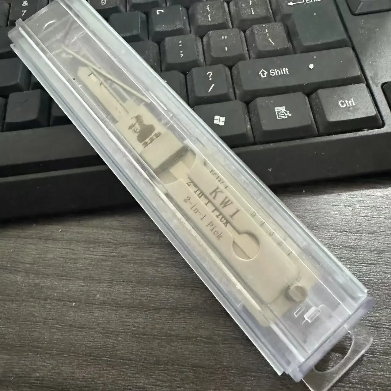 Lishi styles Tools SC1 SC4 KW1 AM5 KW5 M1 MS2 SS001  SS002  2in1 locksmith tools