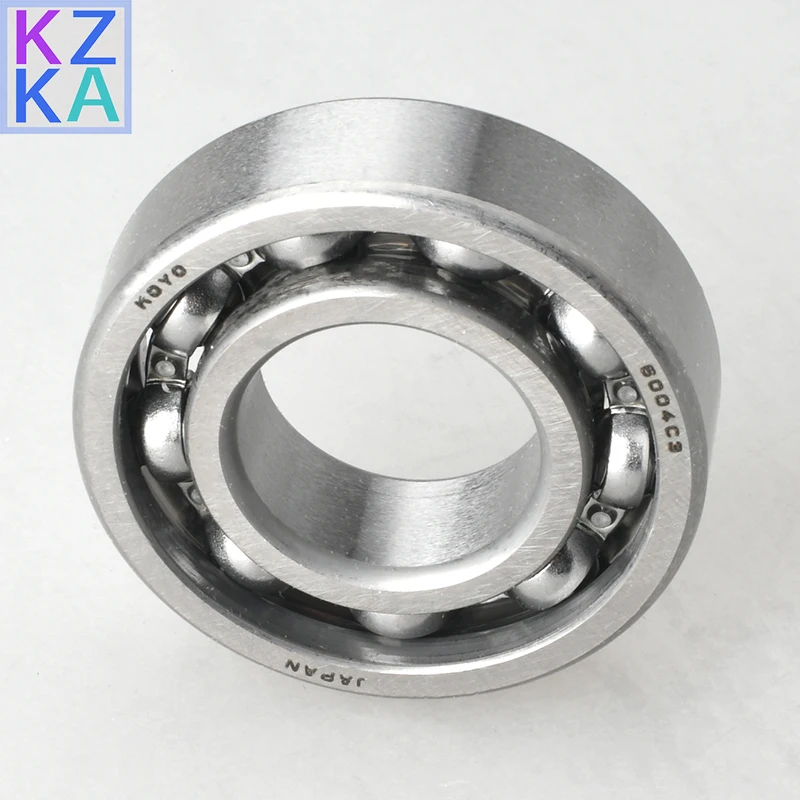 Łożysko 9601-0-6004 93306-004U0(20x42x12MM) dla silnika zaburtowego Yamaha 2T 4HP 5HP 6HP 8HP 4T F4 F6 F8 f9 933-06004-U0-00