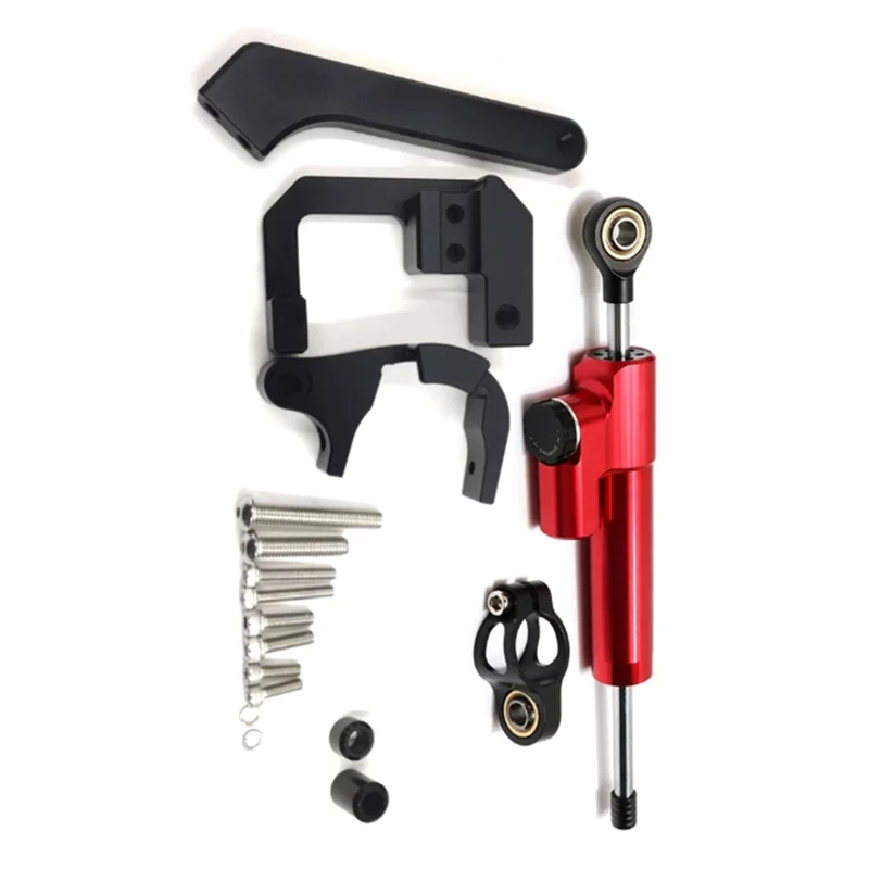 A89E-Electric Scoot… - image