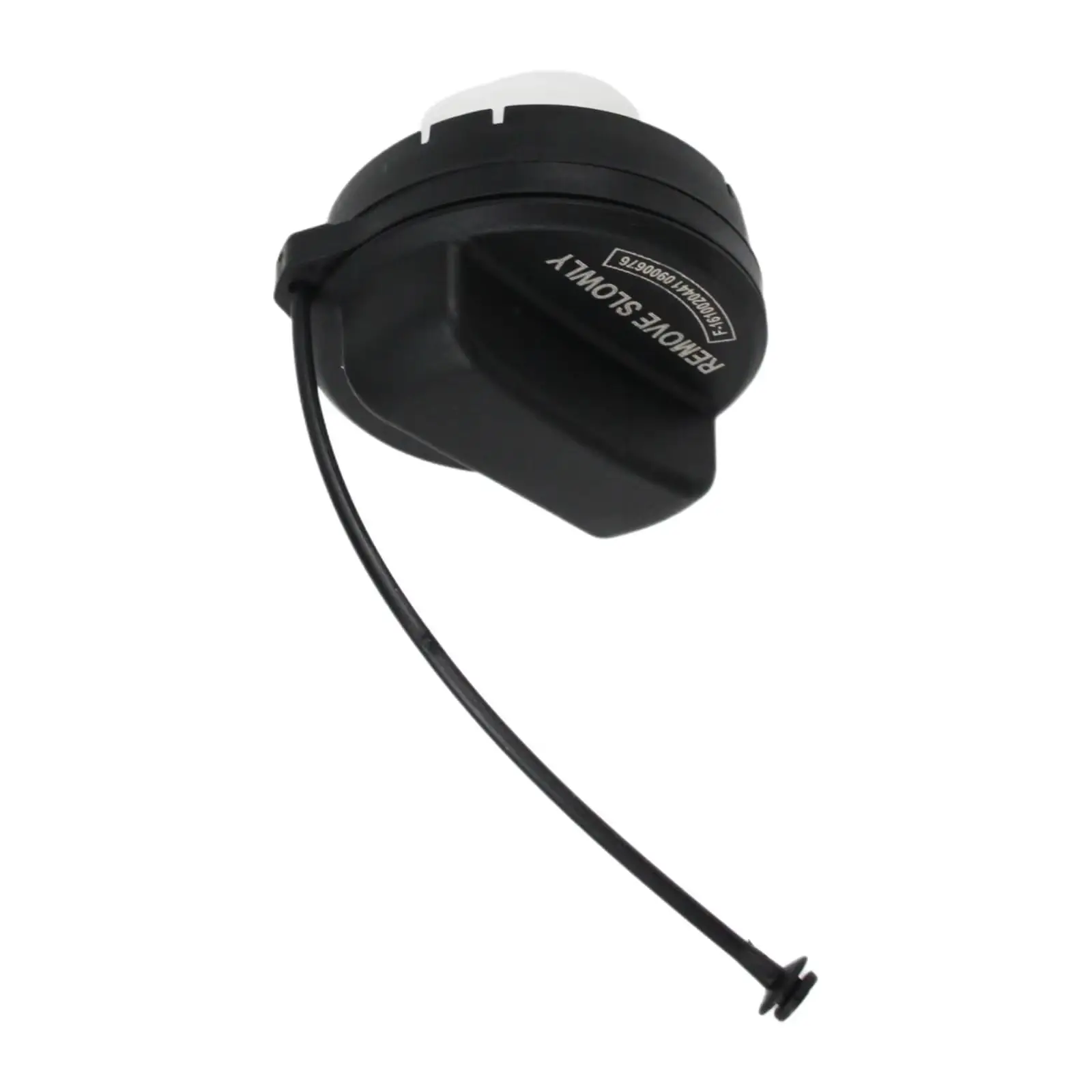 17670-T3W-A01  Capuchons de réservoir de carburant pour Honda CR-V Pilot Civic Accord Crosstour Fit Odyssey Insight 17670-SNA-A02 Neuf