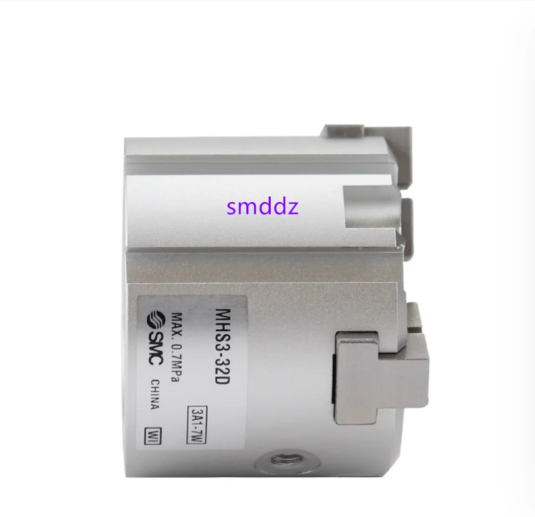 1 шт./SMC-Тип: лампочка