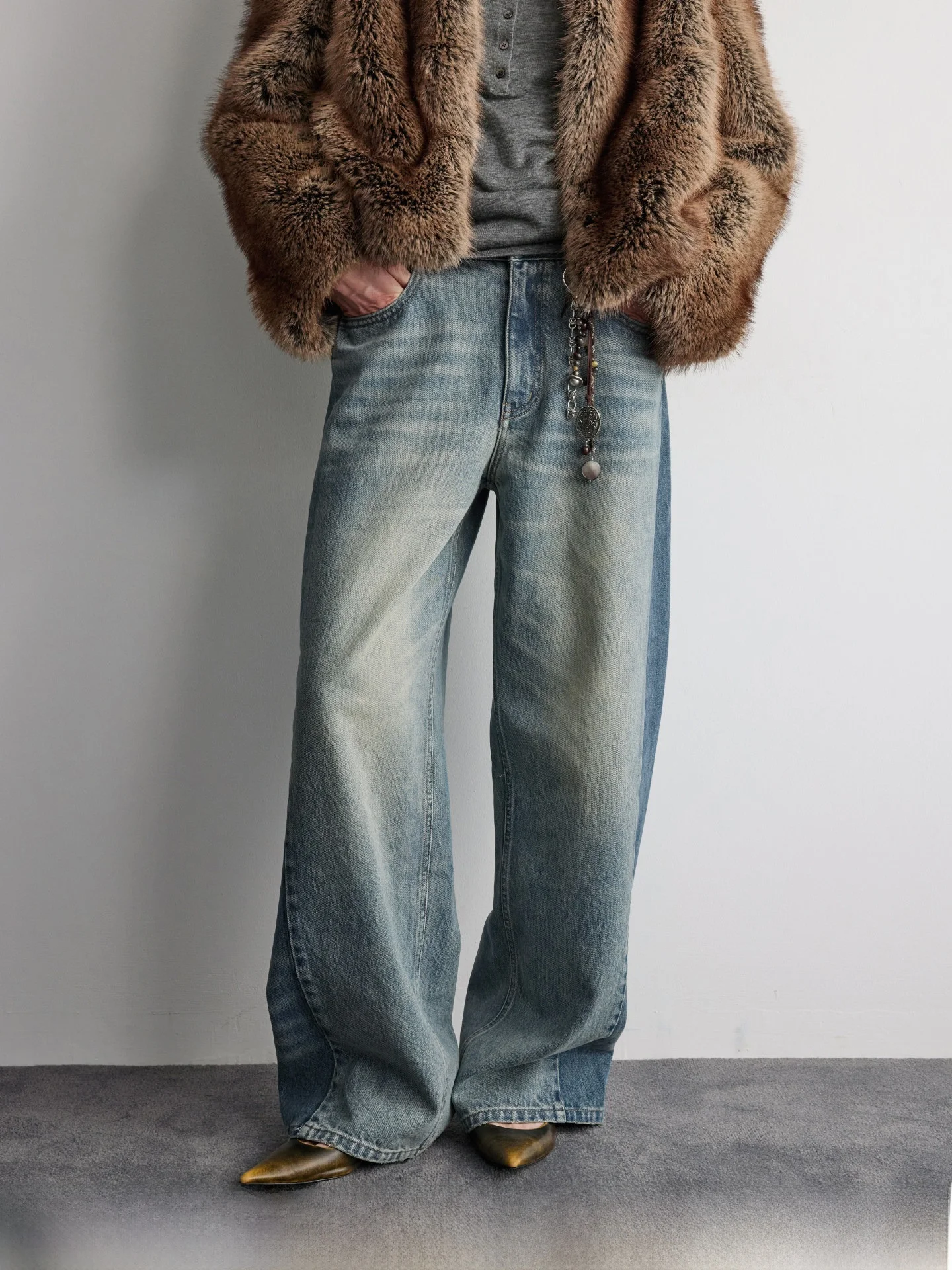 High Quali Cotton L…