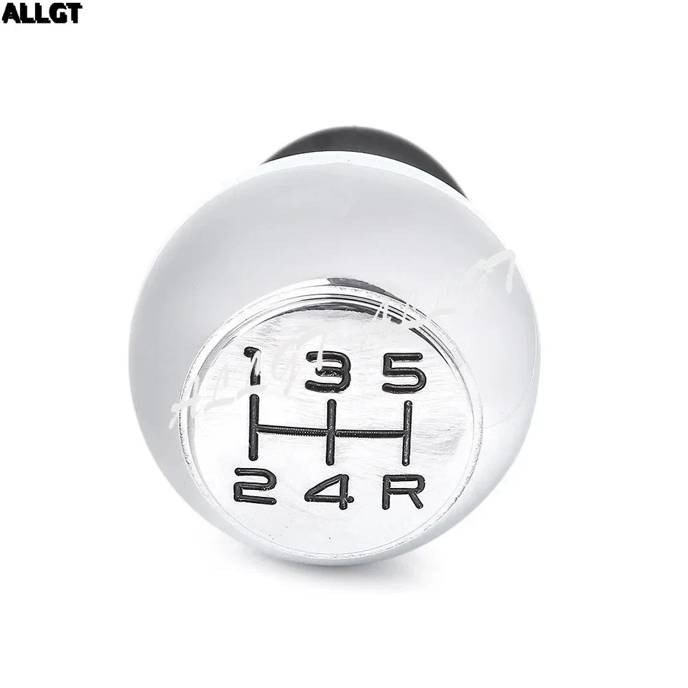 車のハンドルスピードシフトノブプジョー-トライアンフ-c5-セナ-c2-ピカソ-c4-トライアンフ用