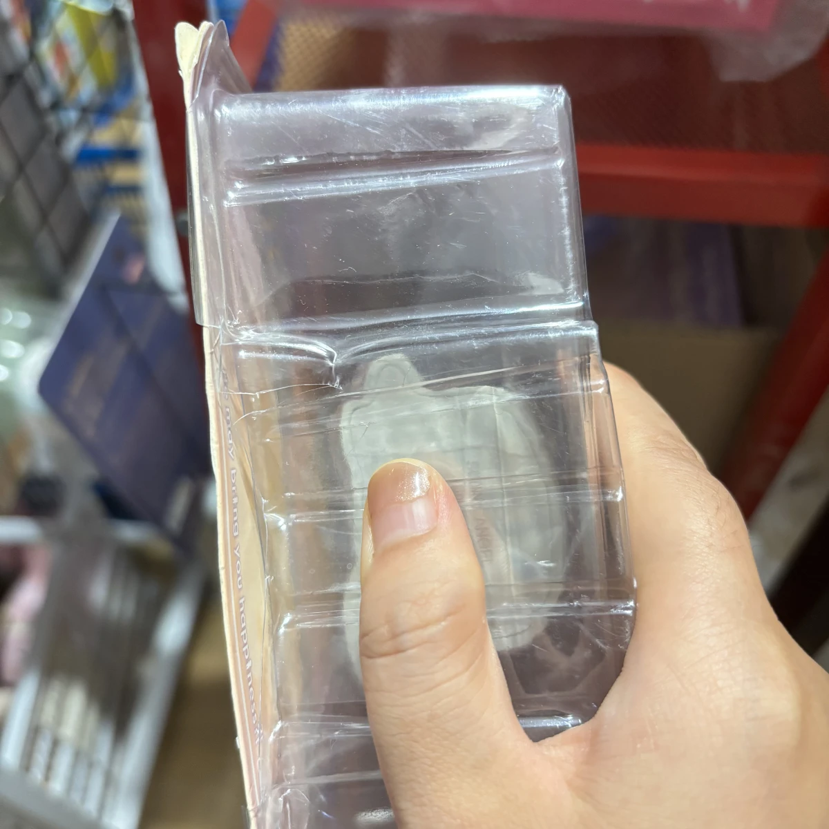 Sonny Angel Mini-Figur Summer Island Holiday Morning Glow Sunset Glow