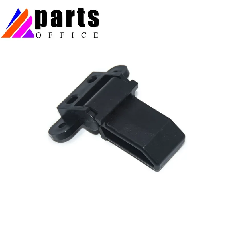 2PCS FS1020 FS1120 FS1125 ADF Hinge for KYOCERA FS 1020MFP 1120MFP 1025D 1125MFP M1025 M1025DPN