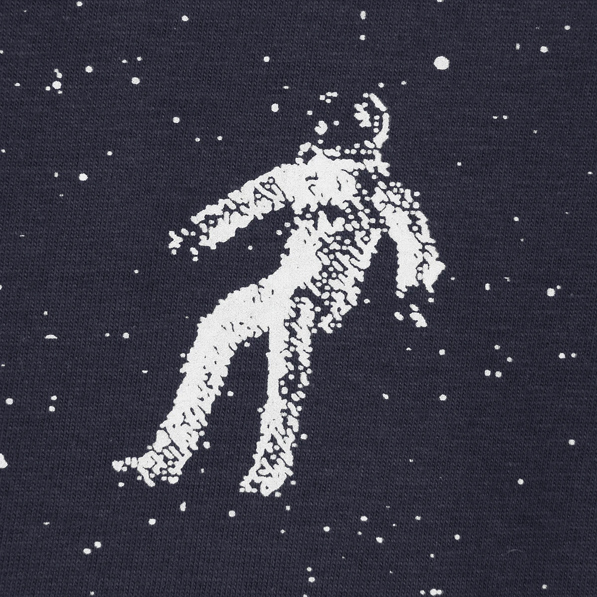 Interstellar T-Shirt Christopher Nolan Movie 2001 A Space Odysse Inception Source Code Men Cotton Long Sleeves Washed Tee Shirt