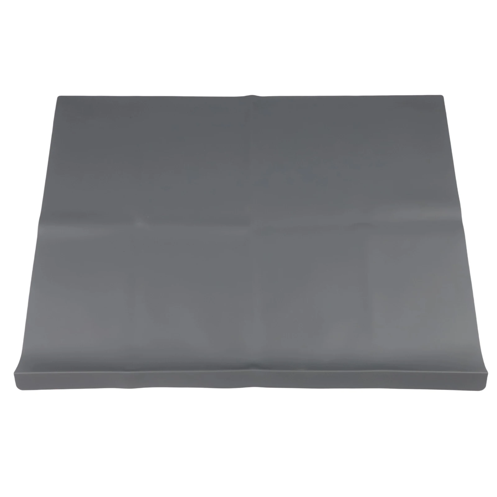 

Heat Resistant Baking Pad Heat Resistant Baking Pad 28x19.7x1.2inch Heat Resistant Pad Easy To Clean Full Coverage Protection