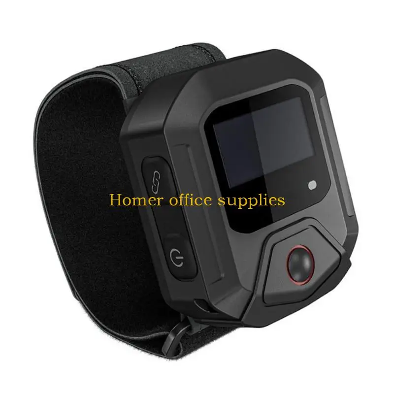

K43B Bluetooth-compatible Remote Controls with GPSs for X4 Camera Enhanceds Compatibility