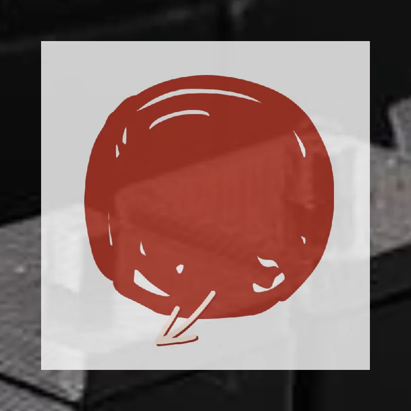 

Миниатюрная баночка для специй 1/12 для кукольного домика, модель, украшение для кухни, игрушки, аксессуары для микросцен, игрушки для ролевых игр