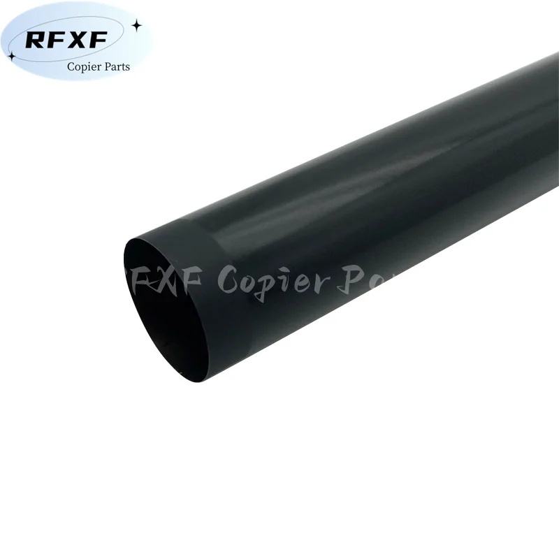 FM3-9303-000 FM4-3364-000 Fuser Steel Film for Canon IR 2535 2545 ADV4025 4035 4045 4225 4235 4245 4525 4535 4545 Copier Parts