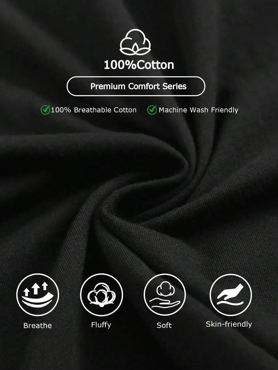 description