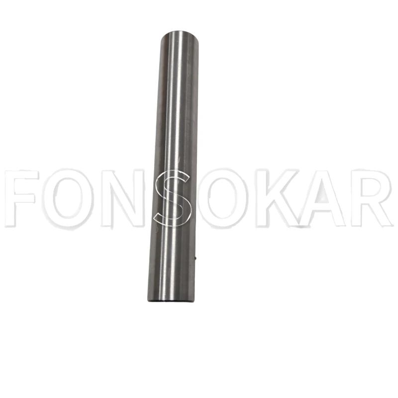 OEM/Alt King Pin للرافعات الشوكية كوماتسو FD10-18-20 (3EB-24-51261)