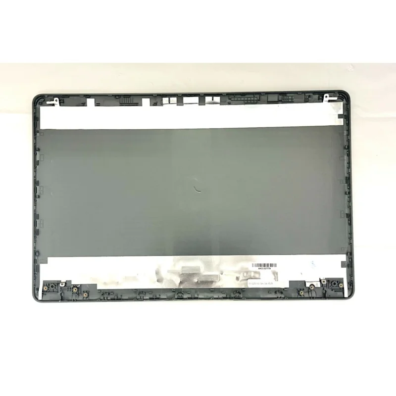 New LCD Back Cover For HP 17-BY 17-CA Series Gray L22503-001 6070B1308303