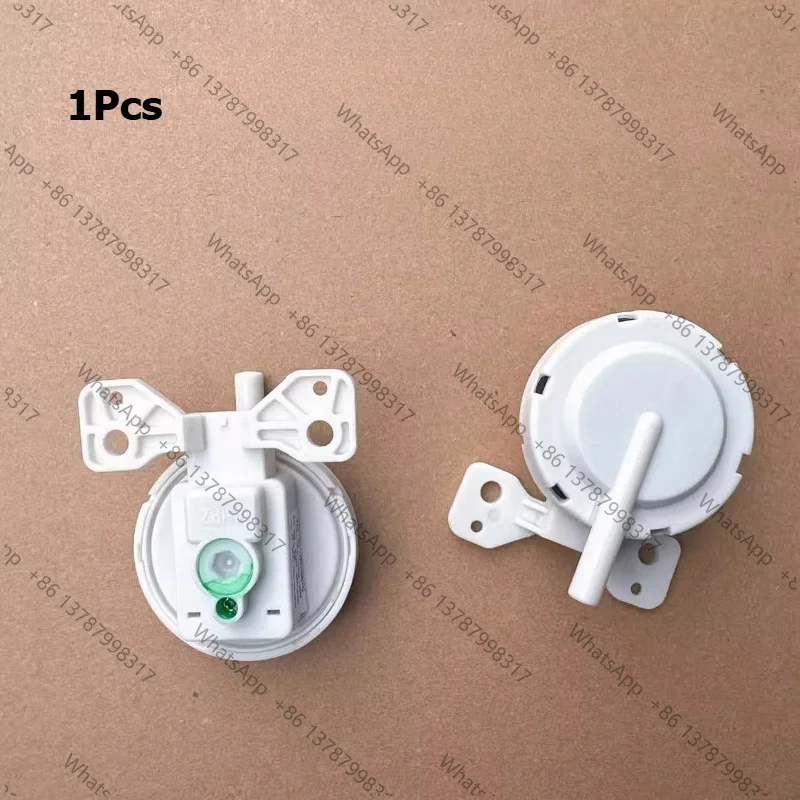 C44M20-70A Washing Machine Water Level Sensor Switch Replacement Part