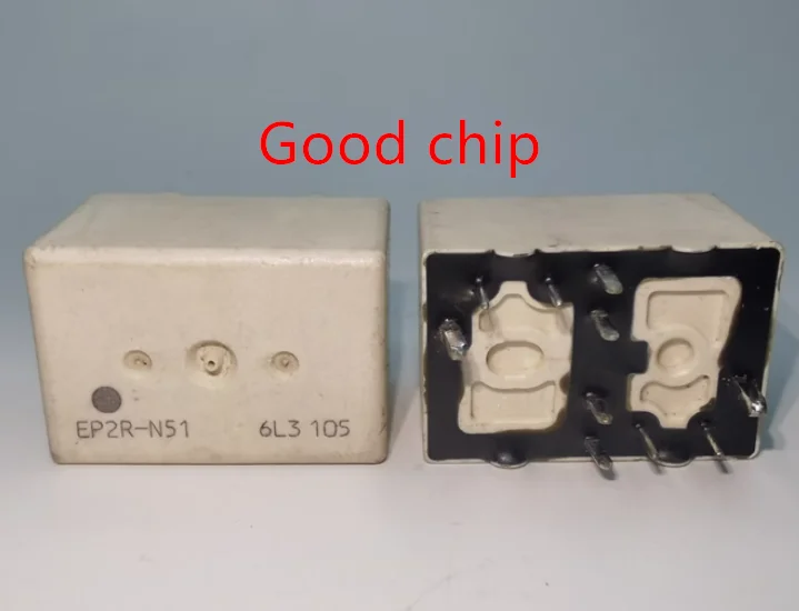 

1 шт. EP2R-N51 DIP-10 EP2R N51