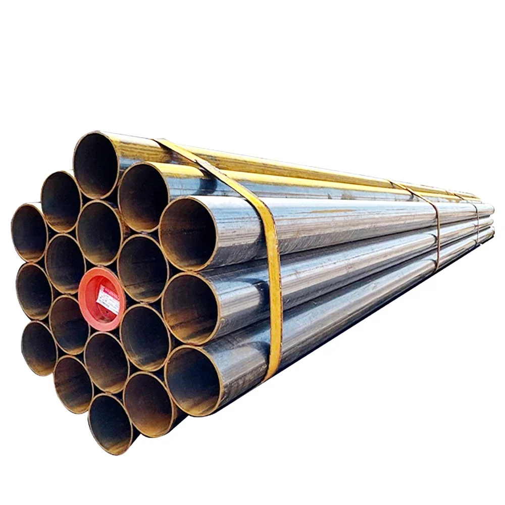 *For  Carbon Steel Pipe Sizes and Price List Seamless Steel Pipe Production Line Seamless Steel Pipe