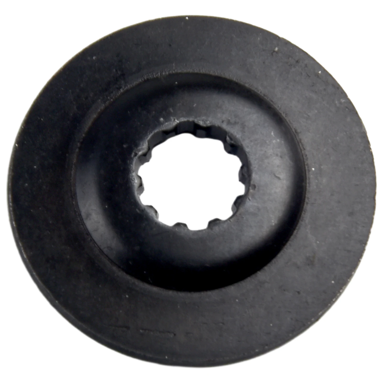 Kit de Repuesto de Arandelas y Tuercas Cónicas para FS100 FR106, Compatible con FR106 108 130T 220 350 450 480C 410 460TC 85T 85
