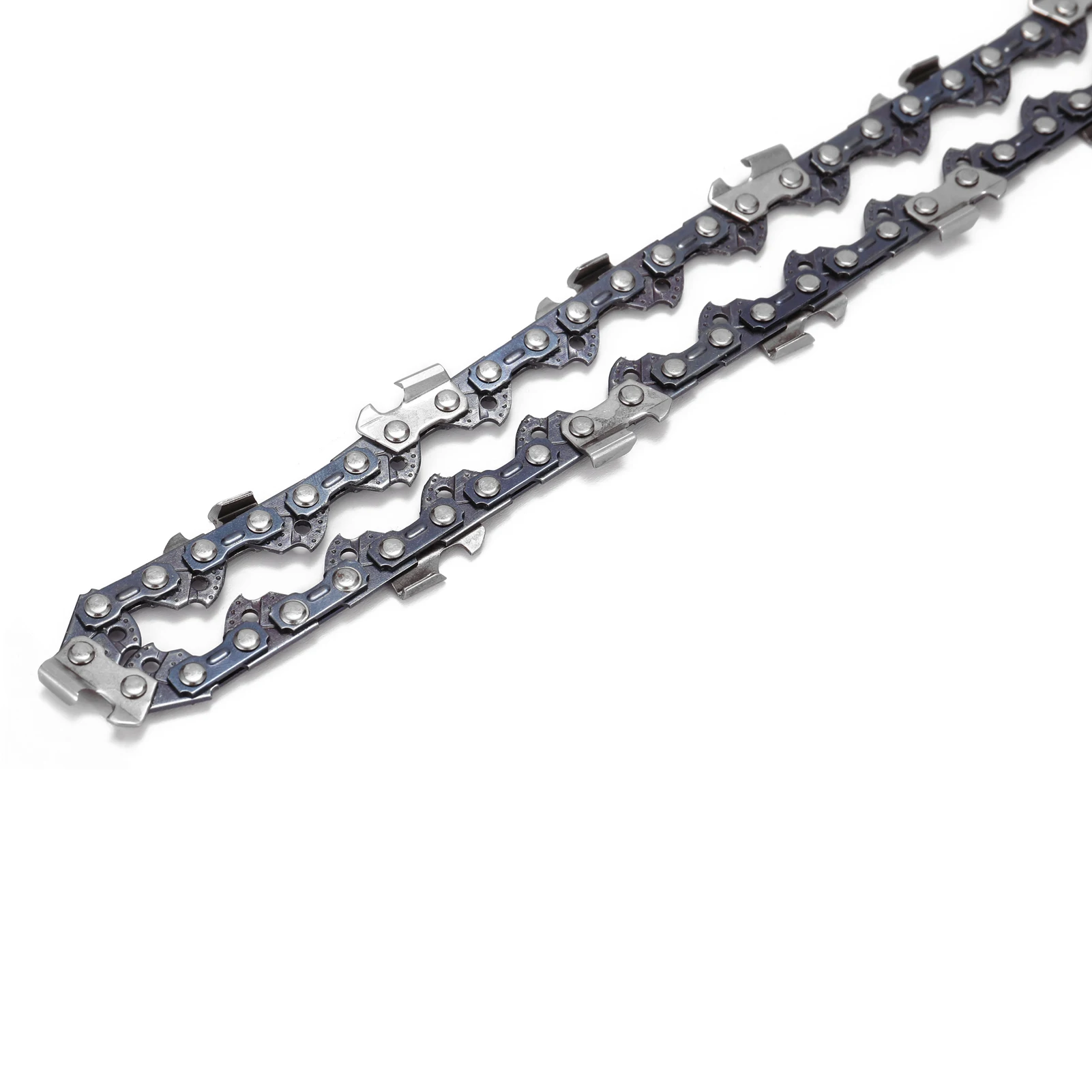 2 Pcs Suitable For …