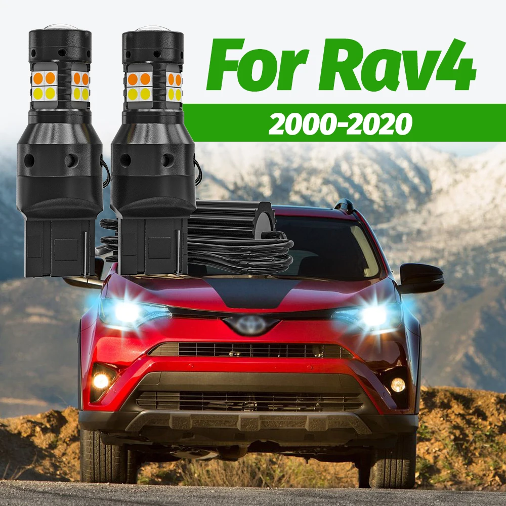 2X Dual Mode Turn S…