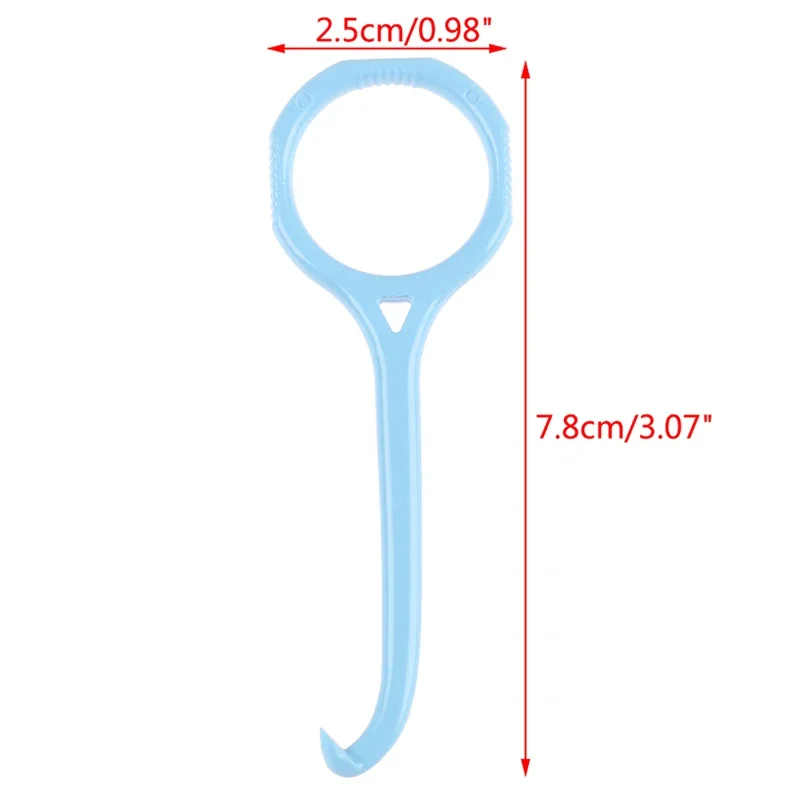 Tooth socket extractor, tooth socket retainer, extraction hook, portable orthodontic correction, removal, bracket remover