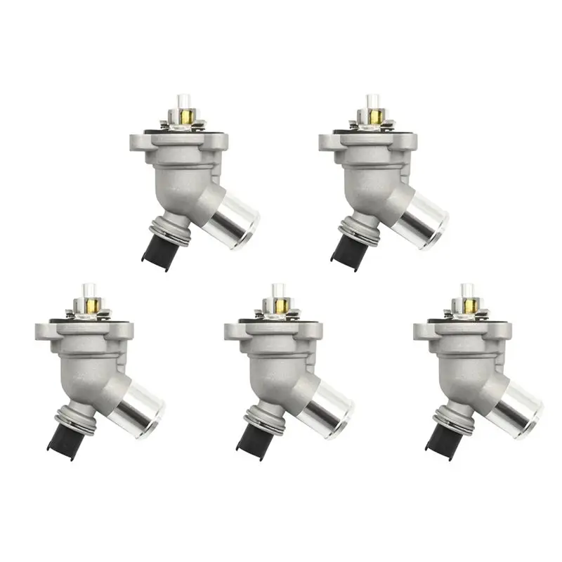 

Термостат охлаждающей жидкости Classy-Engine, узел термостата, комплект термостата для