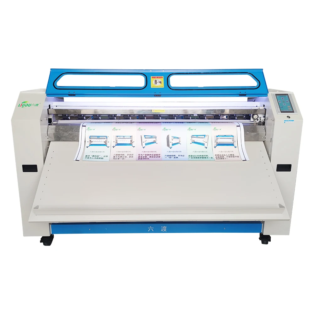 Precios al por mayor para máquinas cortadoras de policarbonato, papel fotográfico, papel tapiz, vinilo y película de PVC