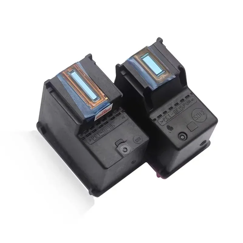 Compatible Remanufactured For HP 305 XL 305XL Ink Cartridges For HP Deskjet Series 2700 2710 2721 2722 4120 4110 4130 1210 6010