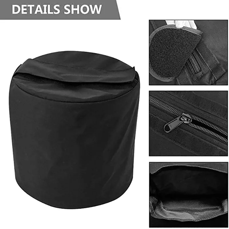 Training Sandbag Adjustable Heavy Duty Workout 50LB-250LB Sandbags Fitness Weights Sandbags for Boxing Training Fitness Lifting