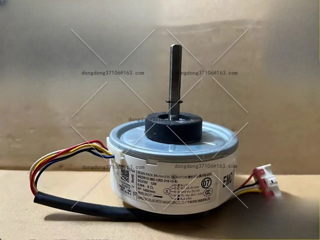 Applicable Air Cond… - image