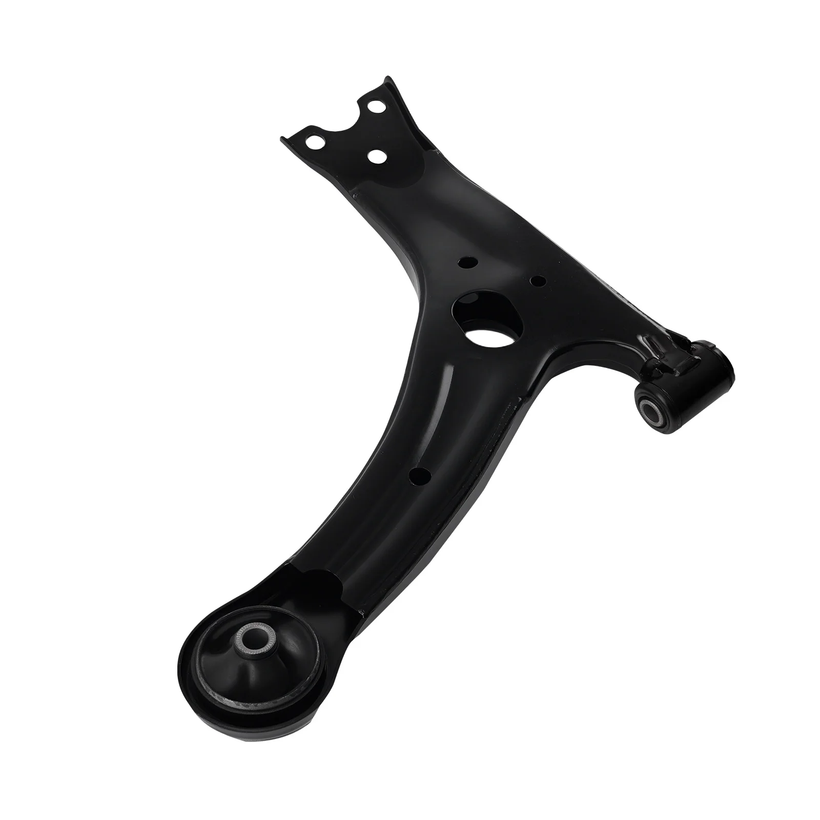 

Передний нижний рычаг подвески правый для Toyota Corolla 2003-2008, Matrix, Vibe