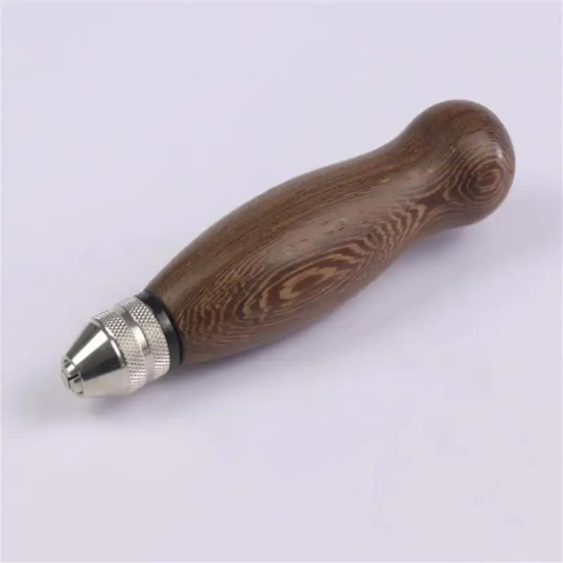 Piano Tuning Tool Tuning Single Needle Quality Chicken Wings Wood