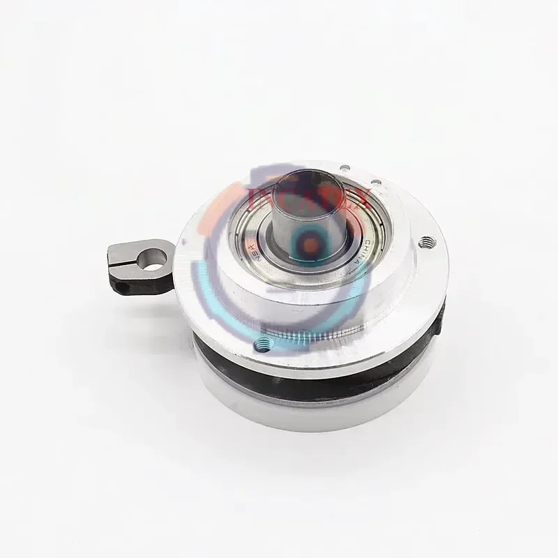 hot Good Quality SWF Sunstar Embroidery Machine Spare Parts Bar Cam Set 15mm Diameter Shaft for SWF G Series