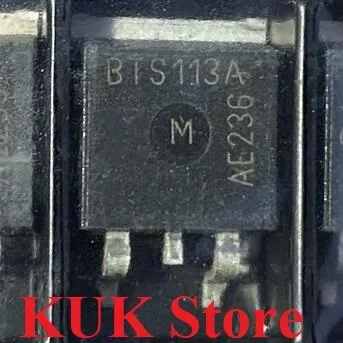 ต้นฉบับ BTS113A