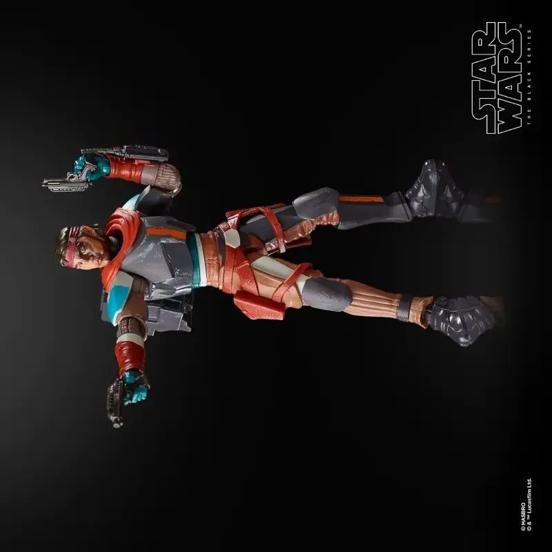 figura-de-accion-original-hasbro-star-wars-the-black-series-the-bad-batch-hunter-mercenary-gear-modelo-coleccionable