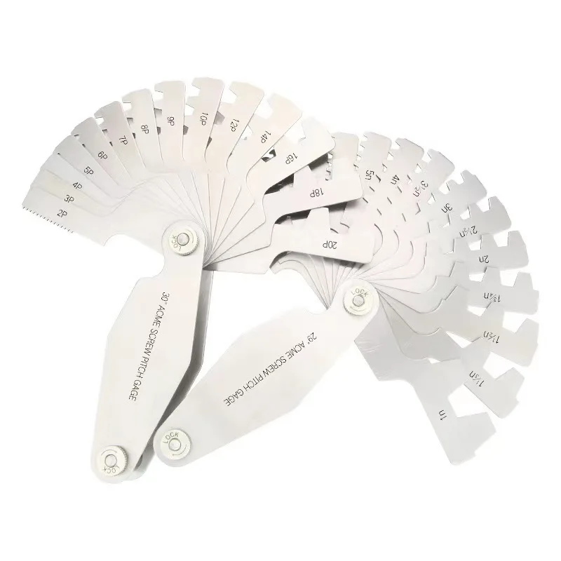 Stainless Iron 29 °…