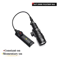BK M300C Set