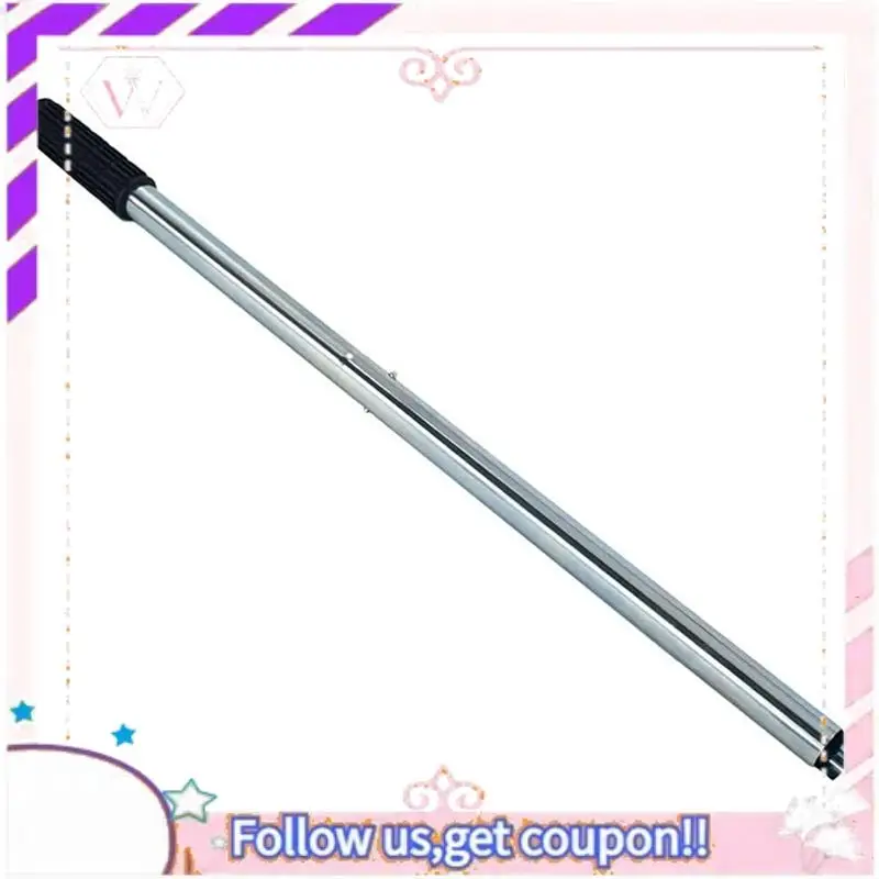 

Y74A-1 шт. Инструмент для покрытия бассейна длиной 26 дюймов для всех стандартных анкеров для покрытия бассейна