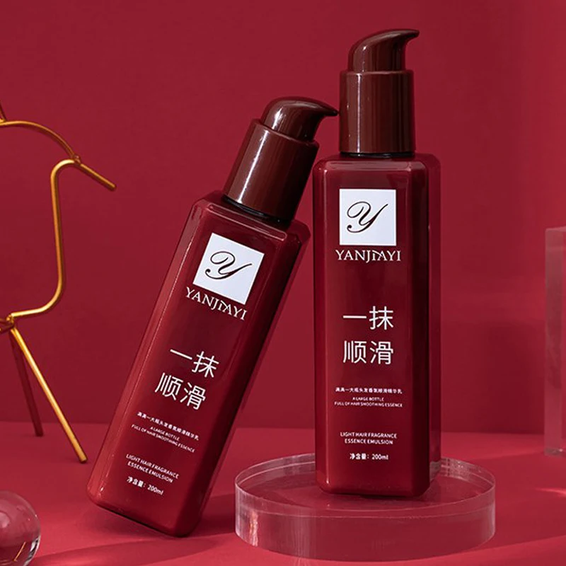 

Новинка, Кондиционер для волос Sdotter с маслом, сглаживающий Кондиционер для волос, сглаживающий кондиционер для сглаживания и ухода за волосами