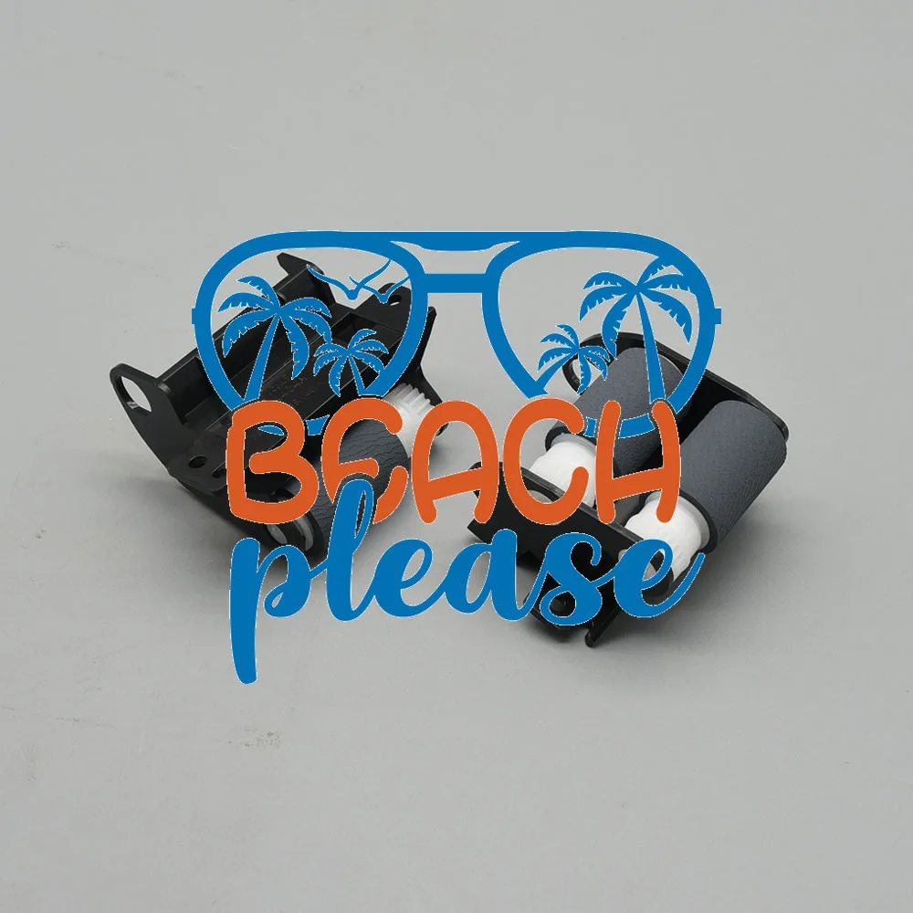 

10X Pickup Roller for SAMSUNG ML 2950 2955 SCX 4727 4728 4729 M2835 M2625 M2675 M2820 M2825 M2830 M2870 M2875 M2880 M3015 M3065